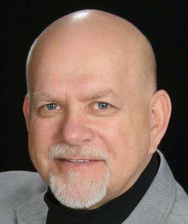 Dennis Cole Sr., candidate for Du Quoin CUSD #300 school board